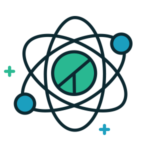 Data Curation