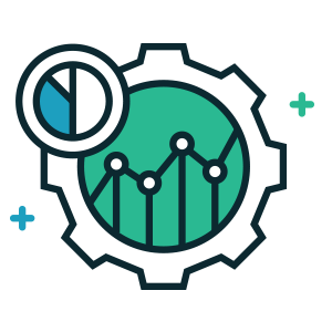 Data Enrichment