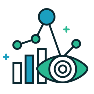 Data Visualization